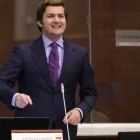Abogados rechazaron las declaraciones del asambleísta Esteban Torres, por criminalizar esa profesión para justificar el endurecimiento de sanciones contra juristas.