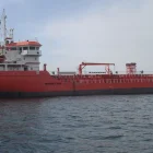 Flopec inició sus operaciones oficialmente el 26 de marzo de 1973, marcando el hito de la Flota Petrolera Ecuatoriana en el transporte marítimo de hidrocarburos.