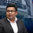 Luis Fernando Molina envió un requerimiento al Ministerio de Trabajo sobre jornadas laborales concentradas.