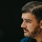 El alcalde de Guayaquil, Aquiles Álvarez, permanece preso desde febrero de 2026.