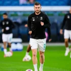 Payne tiene 32 años