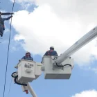 Los cortes de luz en Quito serán programados y durarán 4 horas, según señala la Empresa Eléctrica Quito.