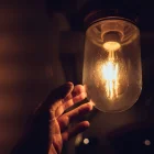 Los cortes de energía en Guayaquil serán este sábado 30 y domingo 31 de mayo, según anunció el Ministerio de Ambiente y Energía (MAE).
