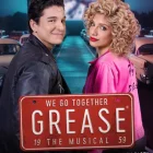Grease, el musical, tendrá funciones este fin de semana en el teatro Sánchez Aguilar.