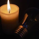 Guayaquil tendrá cortes de luz programados este fin de semana.