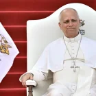 La encíclica ‘Magnifica humanitas’ del papa León XIV  recurre a los textos bíblicos para descifrar los dilemas de la inteligencia artificial.