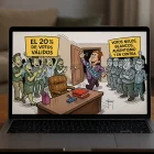 Prefectos han sido elegidos con el mínimo de votos válidos y esto se debe a varios factores.