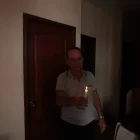 Varias zonas de la provincia del Guayas no contarán con el servicio de energía eléctrica los últimos días de mayo.