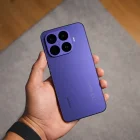 El Xiaomi 17T Pro apuesta por una batería de 7.000 mAh, cámaras Leica y un teleobjetivo 5X como principales argumentos para competir en la gama alta.