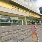 El Tribunal emitió la sentencia en la jornada 15 de la audiencia de juicio del caso Blanqueo Fito.