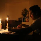 Los cortes de energía eléctrica durarán máximo cuatro horas, según el informó el Gobierno