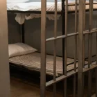 Referencial. La crisis penitenciaria en Ecuador mantiene abierto el debate sobre derechos humanos y seguridad.