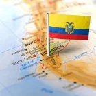 El debate político en Ecuador se centra en soberanía, poder y democracia.