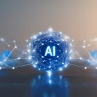 La inteligencia artificial ha transformado la educación y el acceso a la información.