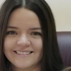 Karla Ruiz asumió la Dirección de Comunicación del Consejo de la Judicatura tras la renuncia de Karina Granja.