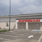 El nuevo local de Supermaxi está ubicado en la ciudadela Vistana de la vía a Daule.