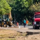 El semáforo se instalará a la altura del kilómetro 14,5 de vía a la costa, donde se registró el fallecimiento de un peatón que fue atropellado el 13 de mayo de 2026.