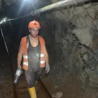 Acuerdo ministerial permite cambios en contratos mineros vigentes.