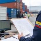 La Decisión 425 regula los procedimientos que pueden usar los importadores para reclamar ante la Secretaría General de la CAN