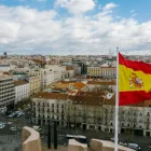 España otorgó nacionalidad a 13.689 ecuatorianos en 2025 tras récord migratorio.