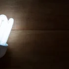 Los cortes de energía eléctrica fueron programados por el Ministerio de Ambiente y Energía (MAE) con el argumento de "garantizar la estabilidad del servicio eléctrico".