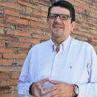 Alexis Ortiz, ingeniero mecánico, señala que la decisión de la alcaldía de Quito sobre pasajes no fue técnica.
