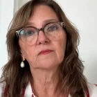 Gioconda Henriques Aycart, madre del alcalde de Guayaquil, Aquiles Álvarez, deberá presentarse cada 15 días ante el Consulado de Ecuador en Miami.
