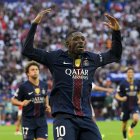 PSG es el campeón de la Champions League 2025-26.