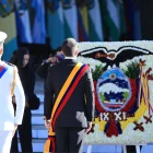 Comercio y seguridad son los principales temas que estarían en juego en las elecciones de Colombia para Ecuador.