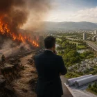 La prevención y la planificación de largo plazo permiten reducir los costos humanos, económicos y sociales de las emergencias.