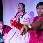 "Pipo... siempre Pipo" se presentará en el mes de junio en Estudio Paulsen