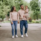 Vivir con miedo: La seguridad como base de la vida