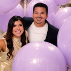 Llevan ocho años emprendiendo juntos alrededor del mundo de las celebraciones.
