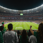 El calendario del Mundial 2026 comenzará con México en acción antes de más de un mes de competencia entre 48 selecciones.
