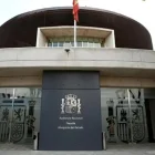 Pipo rechazó extradición en España porque dice que Gobierno lo mataría