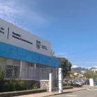 El MSP desvinculó especialistas y técnicos durante su proceso de reestructuración nacional.