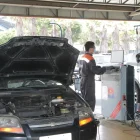 La ATM permitirá una ampliación de la revisión técnica vehicular.