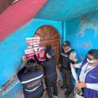 La AMC clausuró dos centros clandestinos de rehabilitación en el sur de Quito tras detectar hacinamiento, condiciones insalubres y presuntas vulneraciones de derechos.