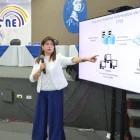 Los partidos políticos están siendo capacitados sobre las nuevas reglas para las elecciones seccionales de 2026.