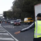 Los conductores deben verificar el perímetro de restricción antes de circular para evitar multas por incumplir el Pico y Placa.