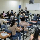 Inscribirse en el Registro Nacional es el primer paso para el proceso de admisión en universidades, institutos tecnológicos y escuelas politécnicas.
