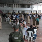 La Registraduría de Colombia procesa actas con rapidez y sin interferencia del Ejecutivo, reforzando su credibilidad.
