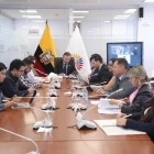 Comisión de Salud aprobó el informe para primer debate del proyecto de ley sobre atención integral de la obesidad.