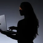 Microsoft confirmó en el evento Computex que la Surface Laptop Ultra saldrá a la venta de forma oficial a finales de este año