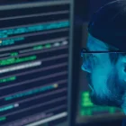 Hackers se atribuyeron ataques a la Presidencia y entidades públicas de Ecuador este 2 de junio.