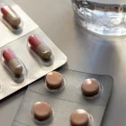 Ecuador busca fortalecer la cantidad de medicinas que tiene.