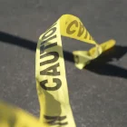 Referencial. Hallan cadáveres en Babahoyo; familias temen que sean los ocho desaparecidos de Daule.