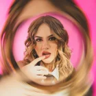 Cantante Mar Rendón