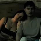 'Obsesión' se ha convertido en una de las películas de terror más comentadas del año por su propuesta inquietante y su éxito en taquilla.
