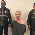 Policía detuvo a estadounidense en Rumiñahui el 3 de junio por pedido de EE. UU. por pornografía infantil